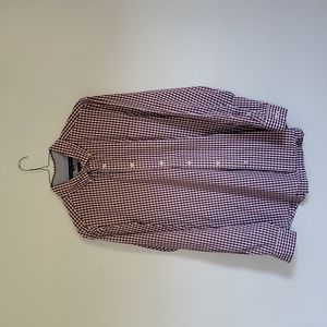 Mens shirt